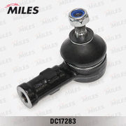 Miles DC17283