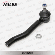 Miles DC17292
