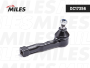 Miles DC17356