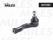 Miles DC17357