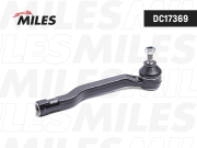 Miles DC17369