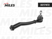 Miles DC17472