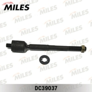 Miles DC39037