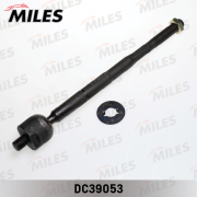 Miles DC39053