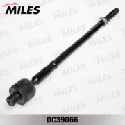 Miles DC39066