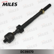 Miles DC39070