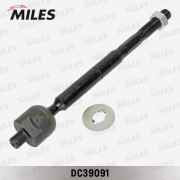 Miles DC39091