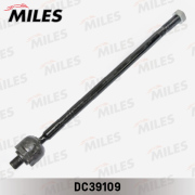 Miles DC39109