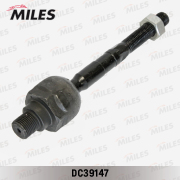 Miles DC39147