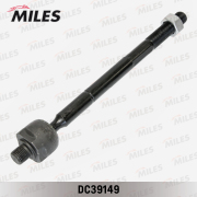 Miles DC39149