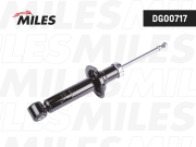Miles DG00717