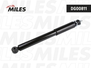 Miles DG00811