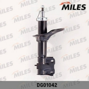 Miles DG01042