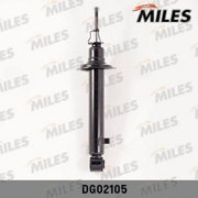 Miles DG02105