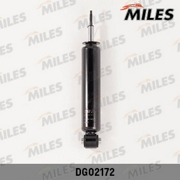 Miles DG02172
