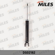 Miles DG02182