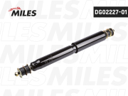 Miles DG0222701