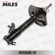 Miles DG1100601