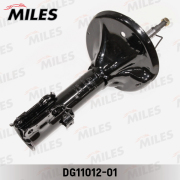 Miles DG1101201