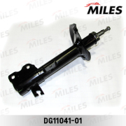 Miles DG1104101