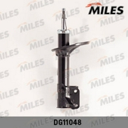 Miles DG11048