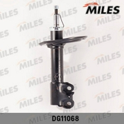 Miles DG11068