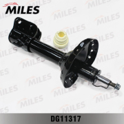 Miles DG11317