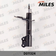 Miles DG11324