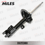 Miles DG11380