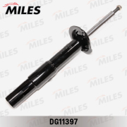 Miles DG11397