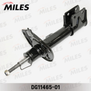 Miles DG1146501