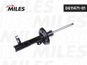 Miles DG1147101