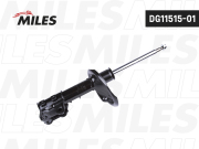 Miles DG1151501