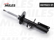 Miles DG1152301