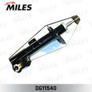 Miles DG11540