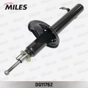 Miles DG11762