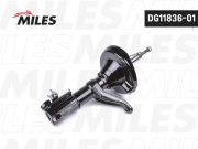 Miles DG1183601