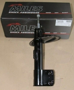 Miles DG21036