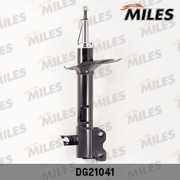Miles DG21041