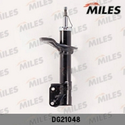 Miles DG21048