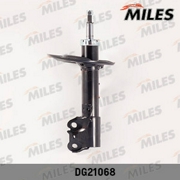 Miles DG21068