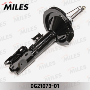Miles DG2107301