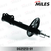 Miles DG2121301