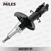 Miles DG2131101