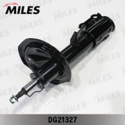 Miles DG21327