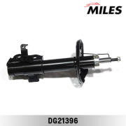Miles DG21396
