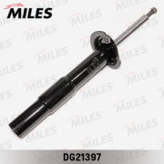 Miles DG21397