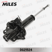 Miles DG21524