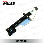 Miles DG21540