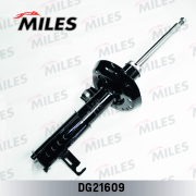 Miles DG21609
